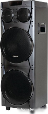 Aiwa CAS-1001 