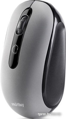SmartBuy One SBM-262AG-G 
