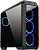 Корпус Chieftec Stallion II GP-02B-UC-OP 