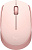 Мышь Logitech M171 (розовый) 