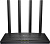 Wi-Fi роутер TP-Link Archer C6U 