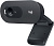 Веб-камера Logitech C505e 