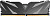 Netac Shadow II 16ГБ DDR5 5600 МГц NTSWD5P56SP-16K 