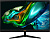 Моноблок Acer C24-1800 DQ.BKMCD.001 