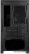 Корпус SilverStone Fara 312Z SST-FA312Z-BG Корпус SilverStone Fara 312Z SST-FA312Z-BG