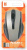 Мышь Defender Accura MM-665 (серый) 