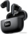 Наушники Blackview AirBuds 8 (черный) 