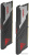 Оперативная память Patriot Viper Venom 2x32ГБ DDR5 6400МГц PVV564G640C32K Оперативная память Patriot Viper Venom 2x32ГБ DDR5 6400МГц PVV564G640C32K