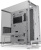 Корпус Thermaltake Core P3 TG Pro Snow CA-1G4-00M6WN-09 