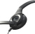 Наушники Sennheiser PC 3 CHAT Наушники Sennheiser PC 3 CHAT