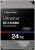 WD Ultrastar DC HC580 24TB WUH722424ALE604 