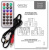 Акустика Ginzzu GM-405 Акустика Ginzzu GM-405