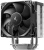 Кулер для процессора DeepCool AG300 G2 R-AG300-BKAMMG2 