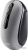 SmartBuy One SBM-262AG-G SmartBuy One SBM-262AG-G
