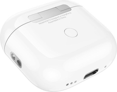 Наушники Hoco EW73 (белый) 