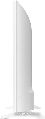 LG 32LQ63806LC 
