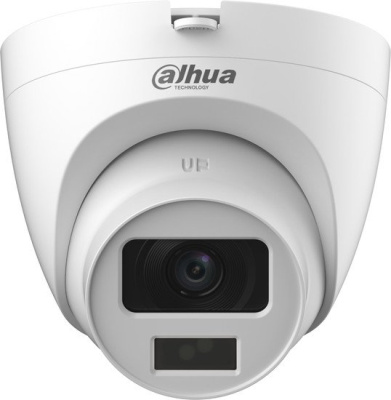 CCTV-камера Dahua DH-HAC-HDW1500CLQP-IL-A-0280B-S2
