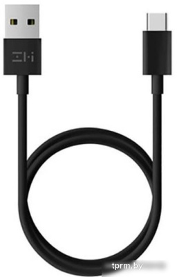 Кабель Xiaomi ZMKAL701CNBK 