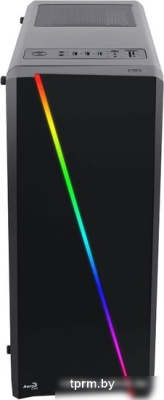 Корпус AeroCool Cylon 