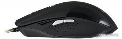 Игровая мышь Oklick 765G Symbiont [945841] 