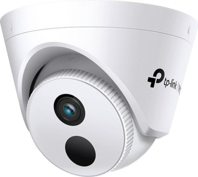 TP-Link Vigi C400HP-2.8 
