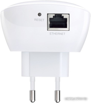 Точка доступа TP-Link TL-WA850RE 