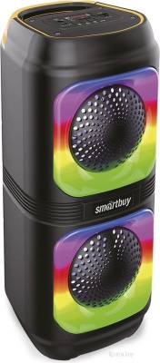 SmartBuy Phoenix SBS-5490 