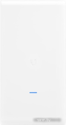 Точка доступа Ubiquiti UniFi ac Mesh [UAP-AC-M-PRO-5] 