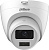 CCTV-камера Dahua DH-HAC-HDW1500CLQP-IL-A-0280B-S2 