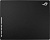 Коврик для мыши ASUS ROG Moonstone Ace L 