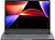 Ноутбук Blackview AceBook 12 BVAceBook12- I51030NG7 (серый) 