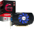 Видеокарта AFOX Radeon R7 350 2GB GDDR5 AFR7350-2048D5H4-V3 