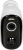 IP-камера Baseus Security N1 Plus IP-камера Baseus Security N1 Plus