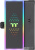 Кулер для процессора Thermaltake Astria 200 ARGB CL-P119-AL12SW-A Кулер для процессора Thermaltake Astria 200 ARGB CL-P119-AL12SW-A