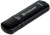 Transcend JetFlash 750 64GB (TS64GJF750K) 
