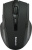 Мышь Defender Accura MM-665 (черный) Мышь Defender Accura MM-665 (черный)