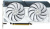 Видеокарта ASUS Dual GeForce RTX 4060 White OC Edition 8GB GDDR6 DUAL-RTX4060-O8G-WHITE Видеокарта ASUS Dual GeForce RTX 4060 White OC Edition 8GB GDDR6 DUAL-RTX4060-O8G-WHITE