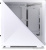 Корпус Thermaltake Divider 300 TG Air Snow CA-1S2-00M6WN-02 Корпус Thermaltake Divider 300 TG Air Snow CA-1S2-00M6WN-02