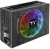 Блок питания Thermaltake Toughpower iRGB PLUS 1250W Titanium PS-TPI-1250DPCTEU-T Блок питания Thermaltake Toughpower iRGB PLUS 1250W Titanium PS-TPI-1250DPCTEU-T