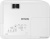 Проектор Epson EB-E01 Проектор Epson EB-E01