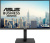 Монитор ASUS VA32UQSB 