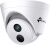 TP-Link Vigi C400HP-2.8 TP-Link Vigi C400HP-2.8