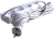 Удлинитель СОЮЗ 481S-1405 