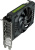 Видеокарта Gainward GeForce RTX 3050 Pegasus 471056224-3734 