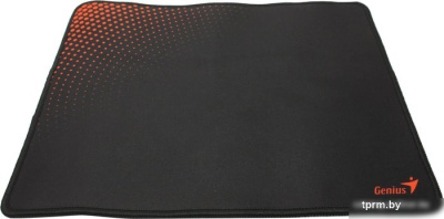 Коврик для мыши Genius G-Pad 300S 