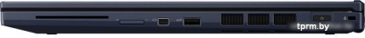 Ноутбук 2-в-1 ASUS ExpertBook B6 Flip B6602FC2-MH0368X 