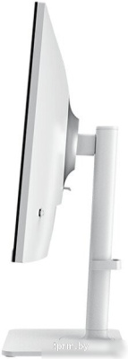 MSI Modern MD272UPSW 