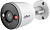 IP-камера Dahua DH-IPC-F3DP-IL-0280B 
