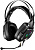 Наушники A4Tech Bloody G570 
