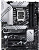 Материнская плата ASUS Prime Z790-P 